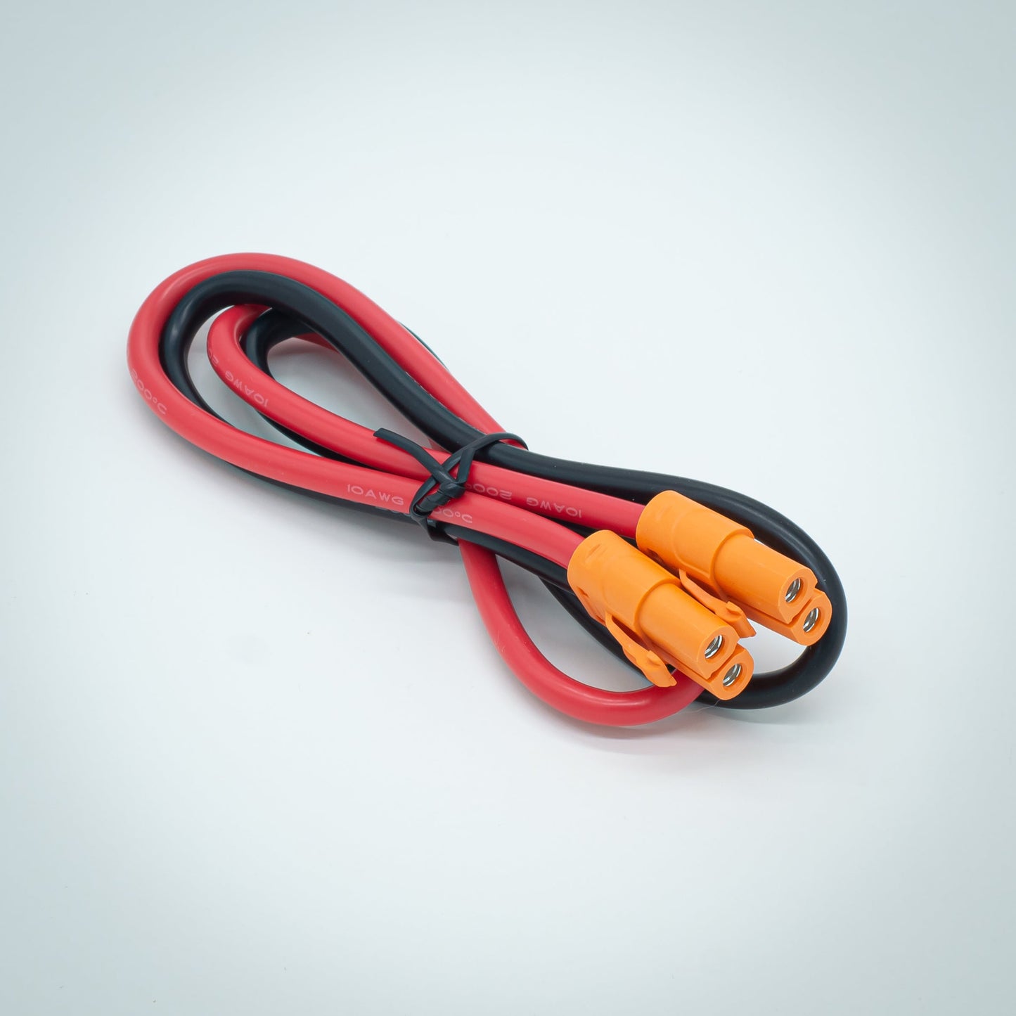 DC Power Cable