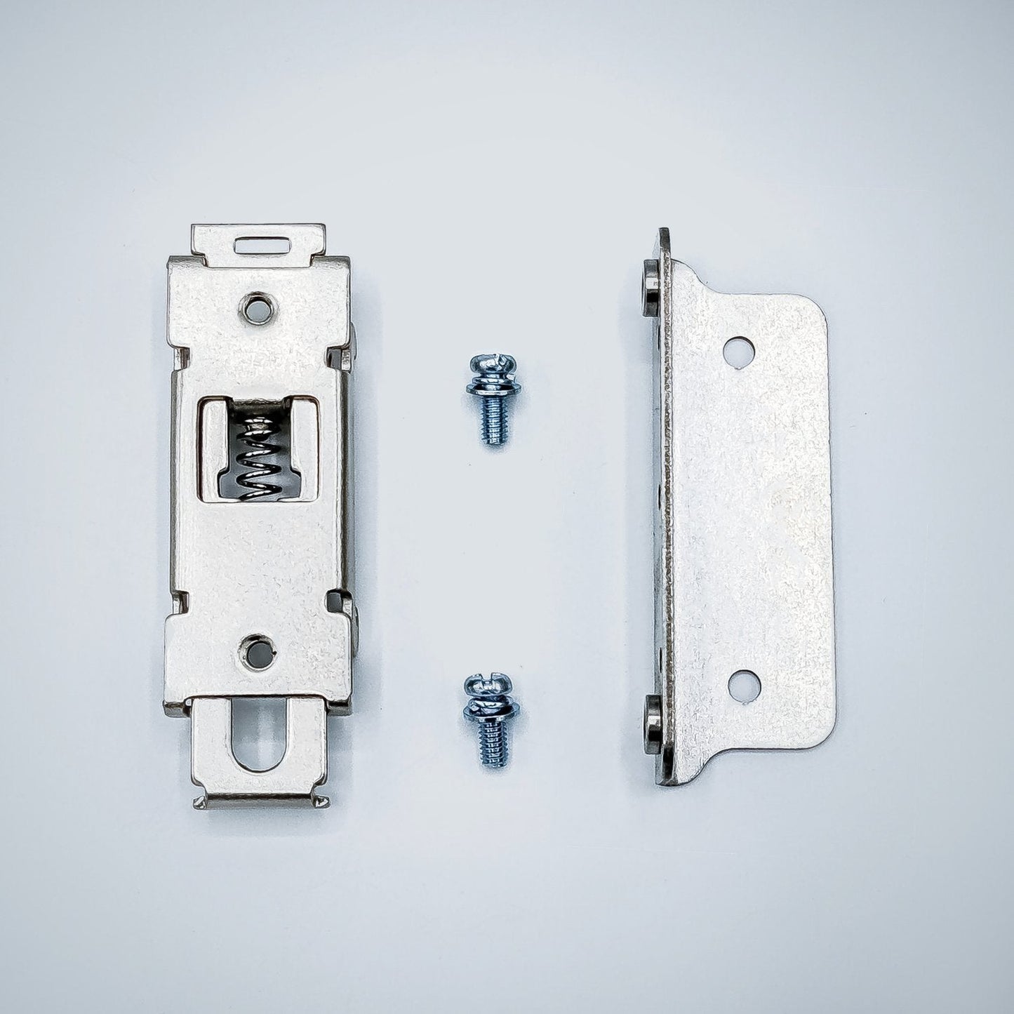 DIN Rail Clip