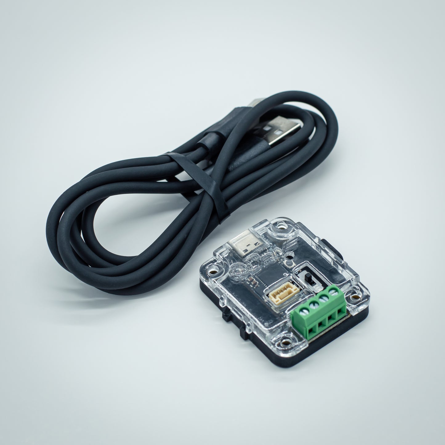USB-CAN Adapter