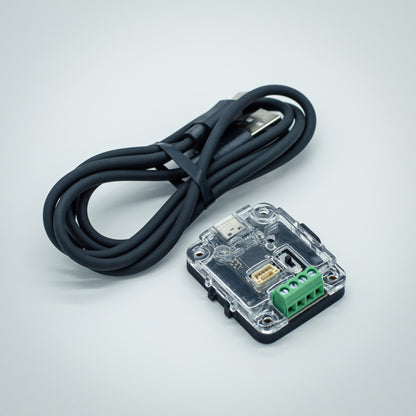 USB-CAN Adapter