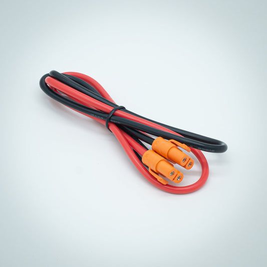 DC Power Cable