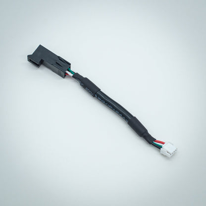JST Nano-fit Adapter