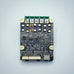 Prodrive Ot Device ODrive Pro – ODrive Robotics Worldwide