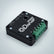 Prodrive Ot Device ODrive Pro – ODrive Robotics Worldwide