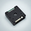 Prodrive Ot Device ODrive Pro – ODrive Robotics Worldwide