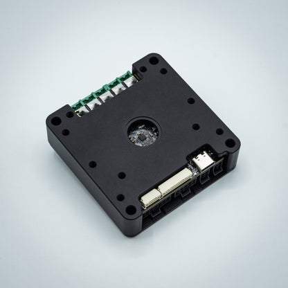 ODrive Pro