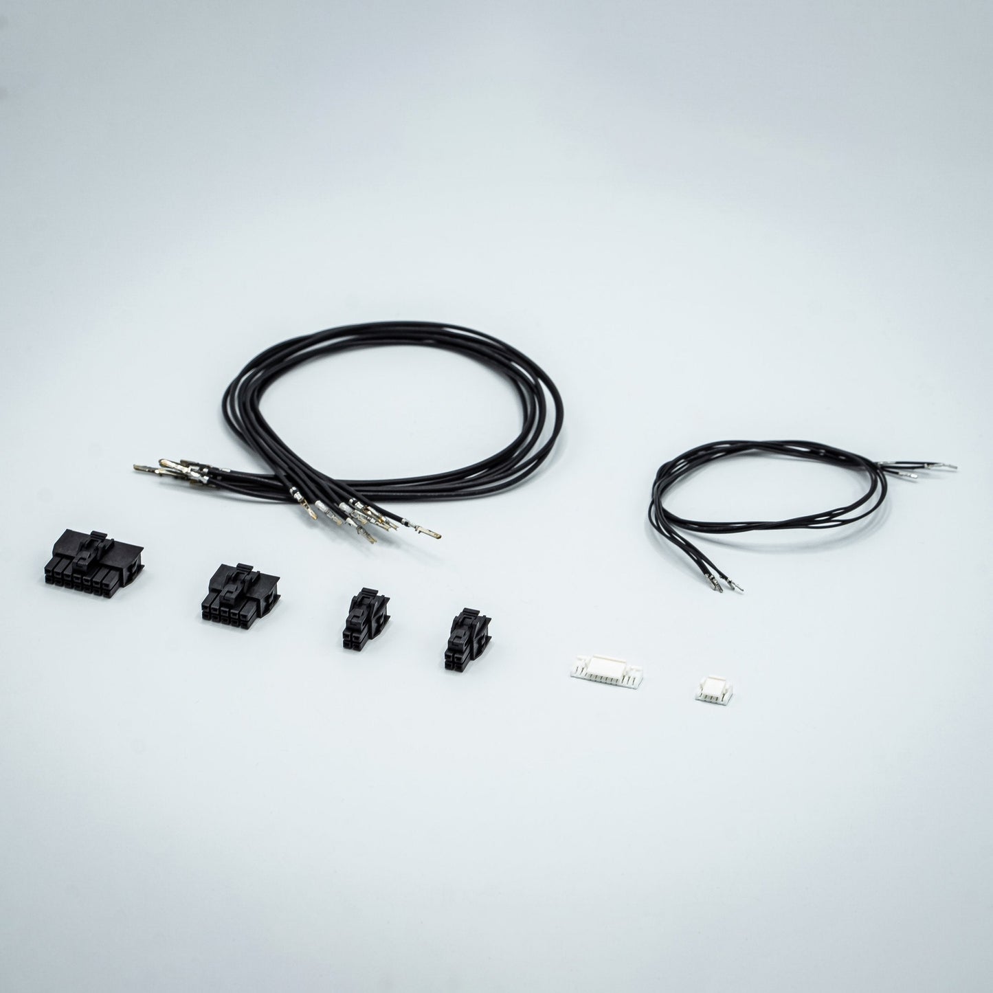 Harness Build Kit for ODrive Pro