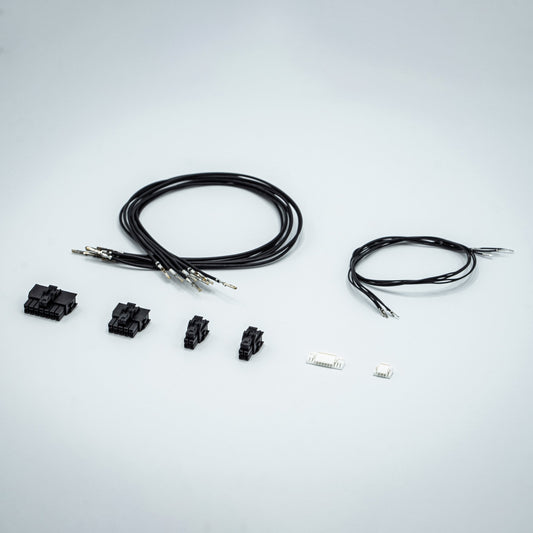 Harness Build Kit for ODrive Pro
