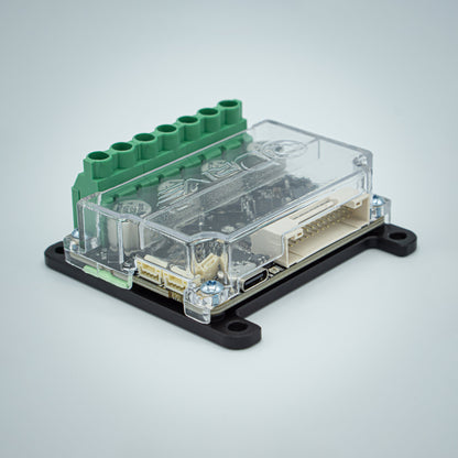 Enclosure for ODrive S1
