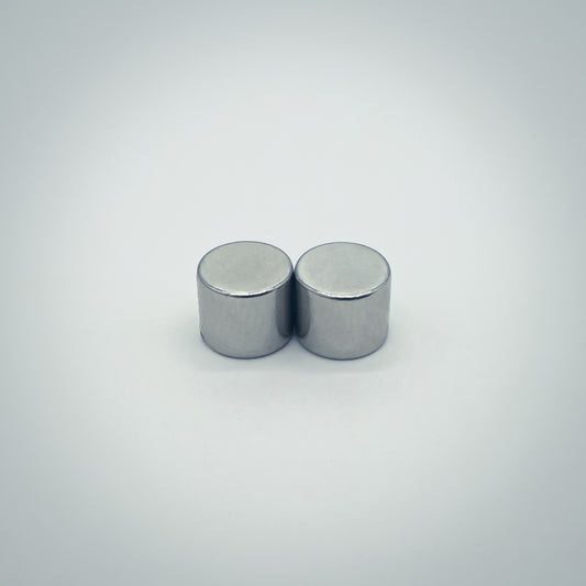 Set of 2 Encoder Magnets