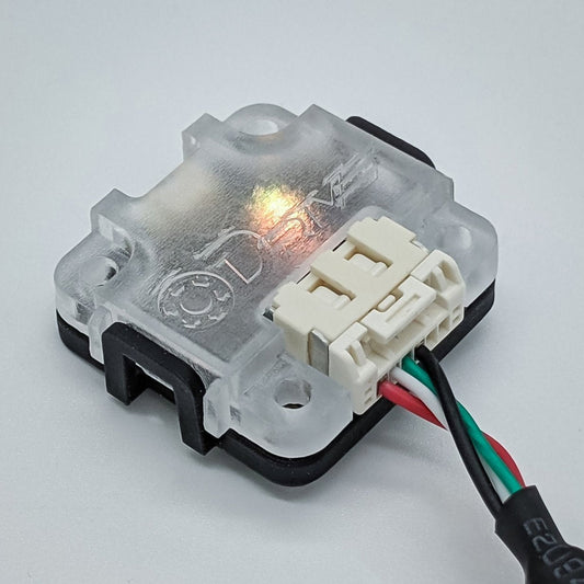 ODrive Encoder OA1 - On-Axis Magnetic Encoder with RS485